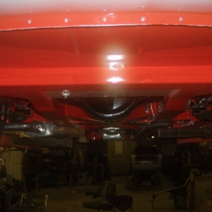 HPIM7577 (640x486)