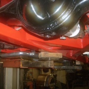 HPIM7578 (640x486)