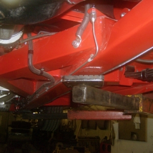 HPIM7579 (640x486)