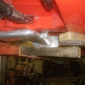HPIM7580 (640x486)