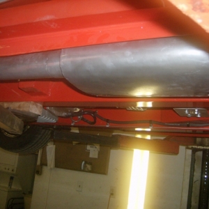 HPIM7581 (640x486)