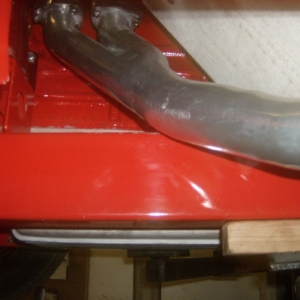 HPIM7582 (640x486)