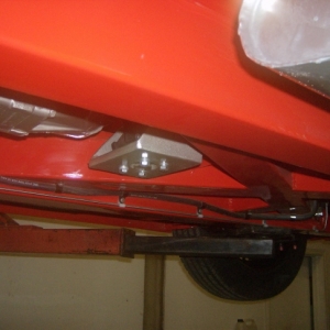 HPIM7583 (640x486)