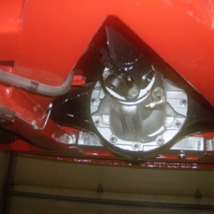 HPIM7585 (640x486)
