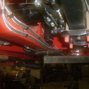 HPIM7586 (640x486)