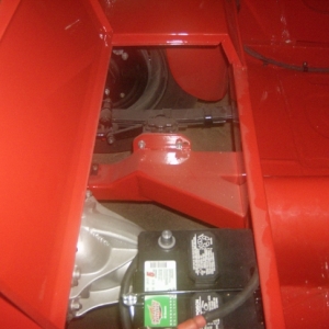 HPIM7587 (640x486)