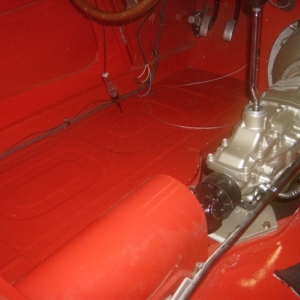 HPIM7588 (640x486)