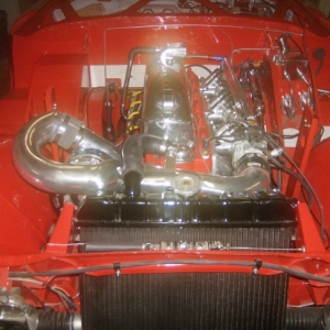 HPIM7589 (640x486)