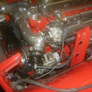 HPIM7590 (640x486)_1