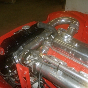 HPIM7591 (640x486)