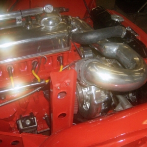 HPIM7592 (640x486)
