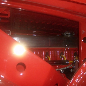 HPIM7689 (640x486)