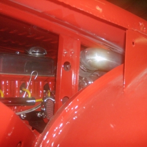 HPIM7690 (640x486)