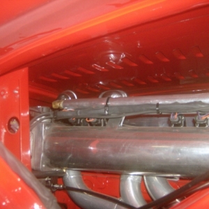HPIM7691 (640x486)