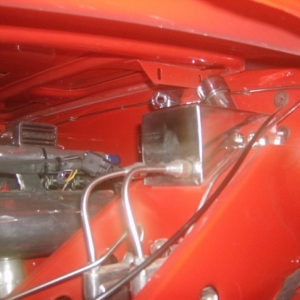 HPIM7692 (640x486)
