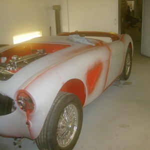 HPIM7862 (Medium)