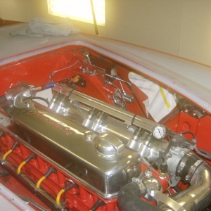 HPIM7864 (Medium)