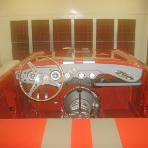 HPIM7911 (Medium)