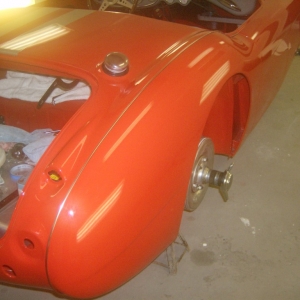 HPIM7912 (Medium)