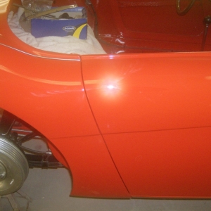 HPIM7914 (Medium)