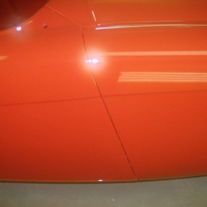 HPIM7915 (Medium)
