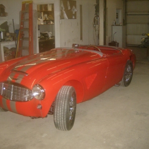 HPIM7984 (Medium)