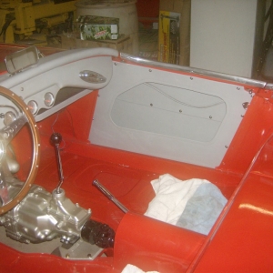 HPIM7989 (Medium)