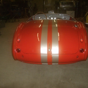 HPIM7990 (Medium)