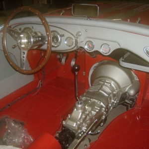 HPIM7991 (Medium)