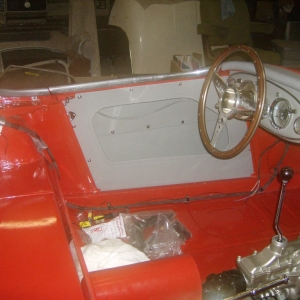 HPIM7992 (Medium)