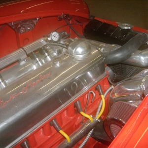 HPIM7994 (Medium)