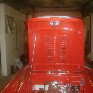HPIM7995 (Medium)
