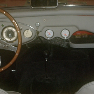 HPIM8043 (Medium)