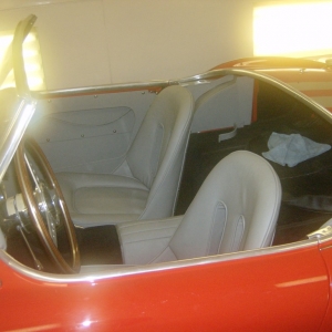 HPIM8044 (Medium)