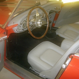 HPIM8047 (Medium)