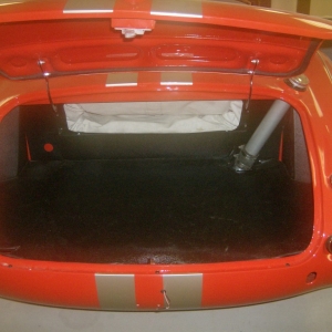HPIM8050 (Medium)