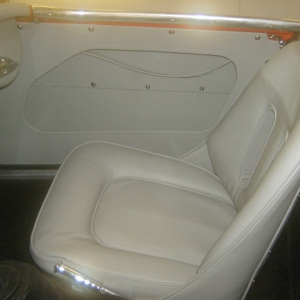 HPIM8058 (Medium)