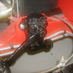 HPIM8060 (Medium)