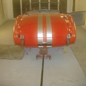 HPIM8064 (Medium)