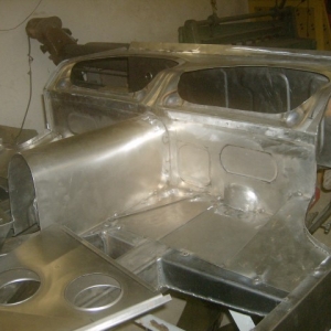 HPIM5048 (Small)