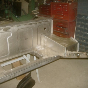 HPIM5049 (Small)