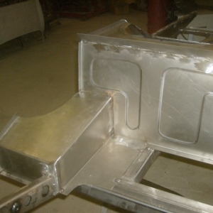 HPIM5050 (Small)