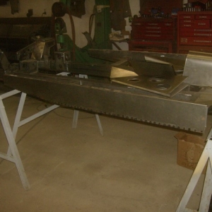 HPIM5051 (Small)