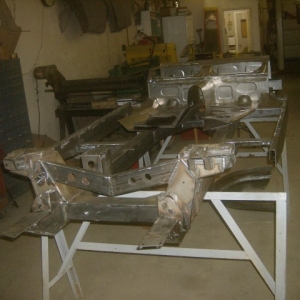 HPIM5052 (Small)