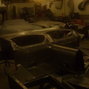 HPIM5055 (Small)