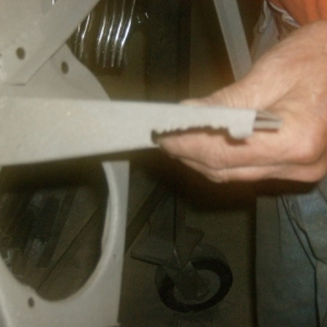 HPIM5063 (Small)