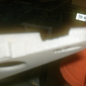 HPIM5064 (Small)