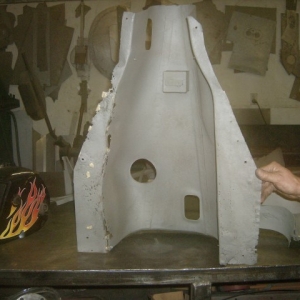 HPIM5065 (Small)