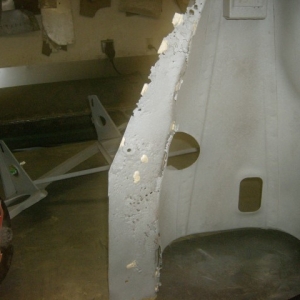 HPIM5066 (Small)