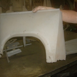 HPIM5067 (Small)
